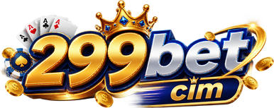 299bet cim
